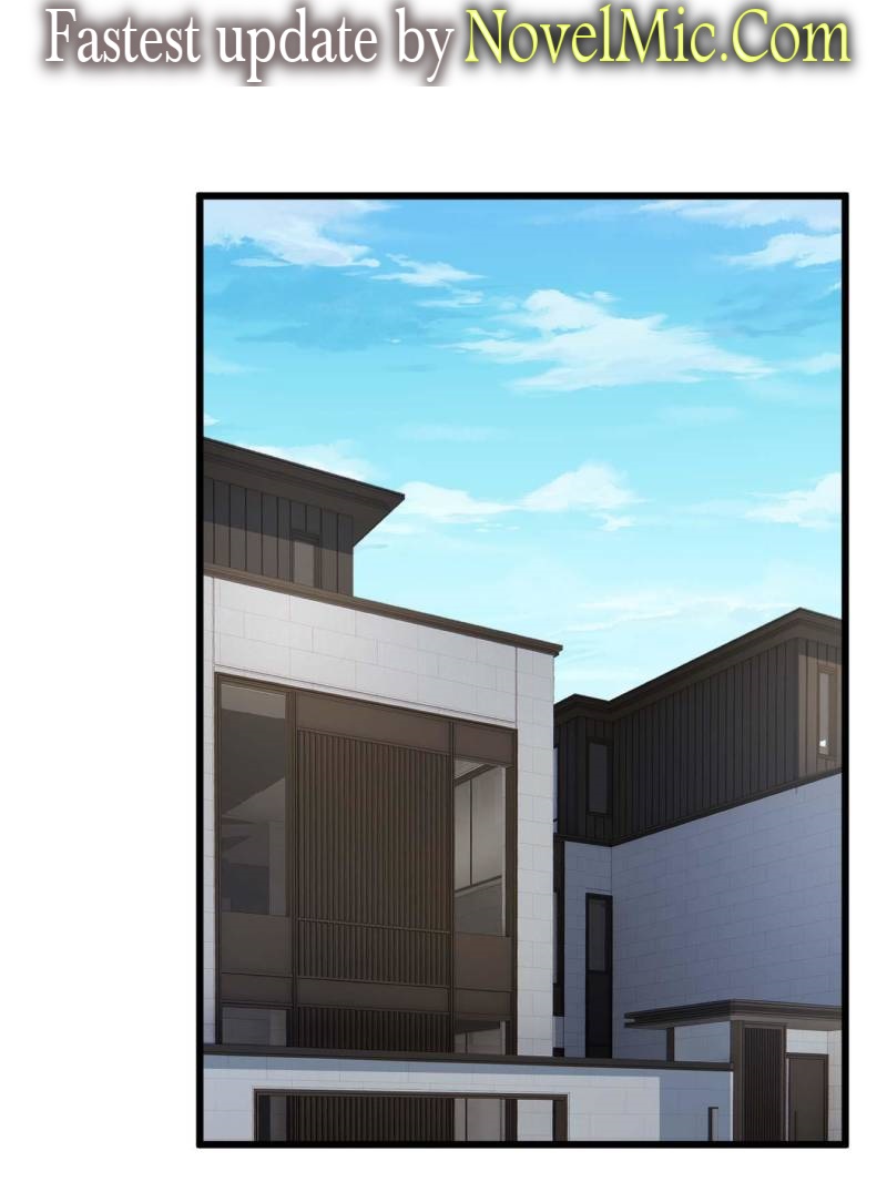 I Eat Soft Rice in Another World Chapter 137 - Page 1