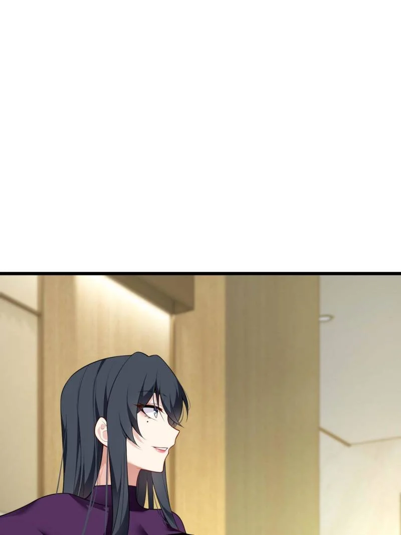 I Eat Soft Rice in Another World Chapter 137 - Page 11