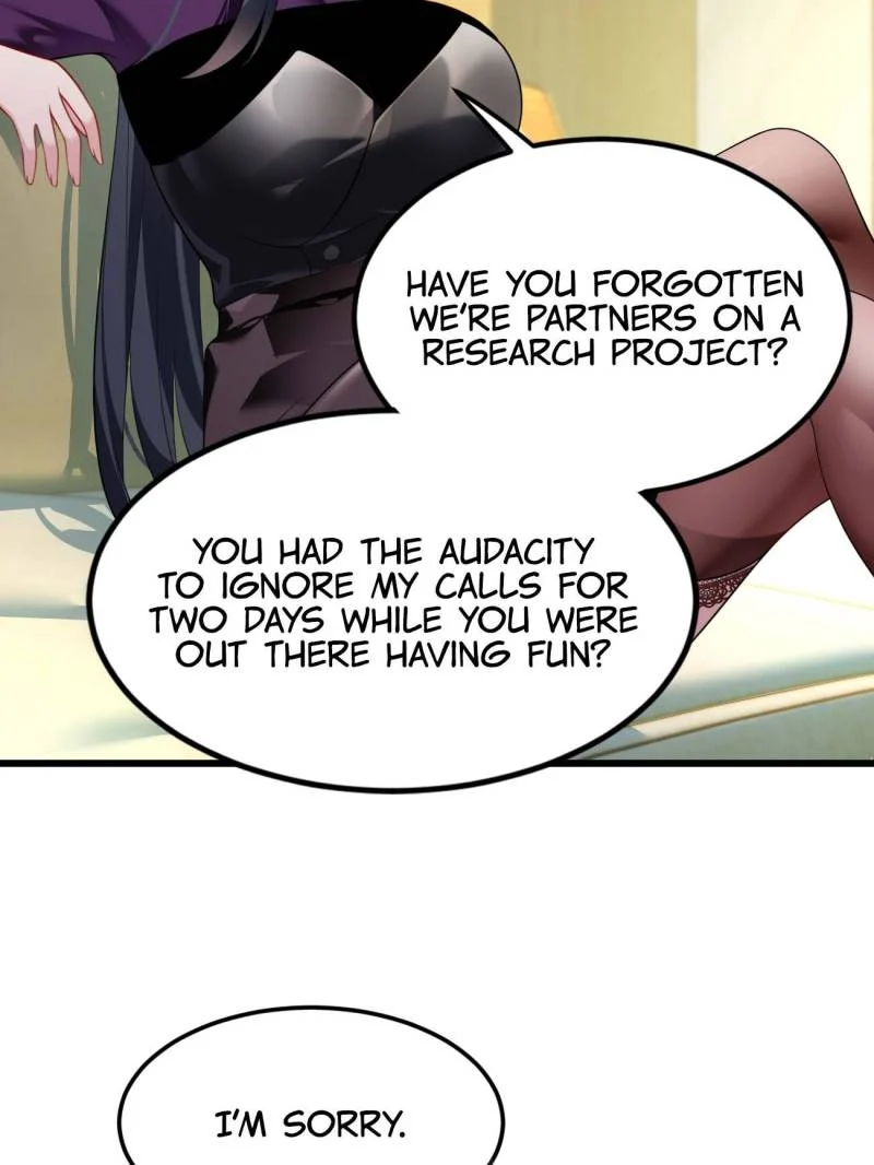 I Eat Soft Rice in Another World Chapter 137 - Page 12
