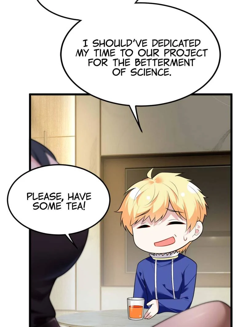 I Eat Soft Rice in Another World Chapter 137 - Page 13