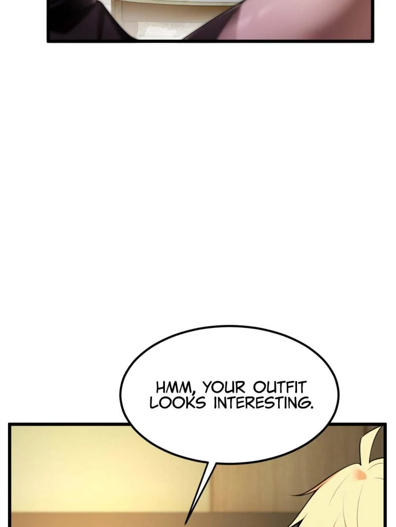 I Eat Soft Rice in Another World Chapter 137 - Page 14