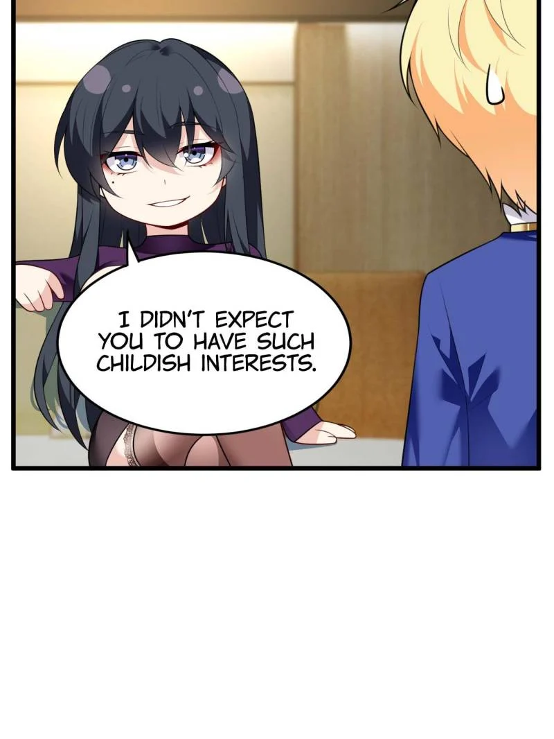I Eat Soft Rice in Another World Chapter 137 - Page 15