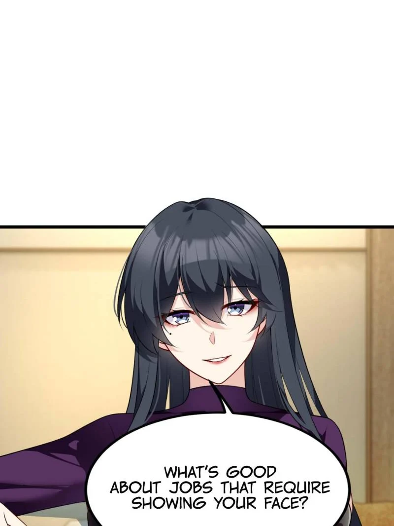 I Eat Soft Rice in Another World Chapter 137 - Page 16