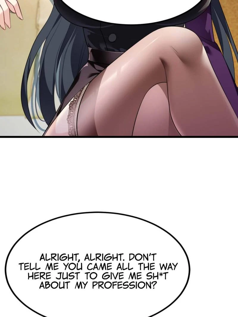 I Eat Soft Rice in Another World Chapter 137 - Page 17