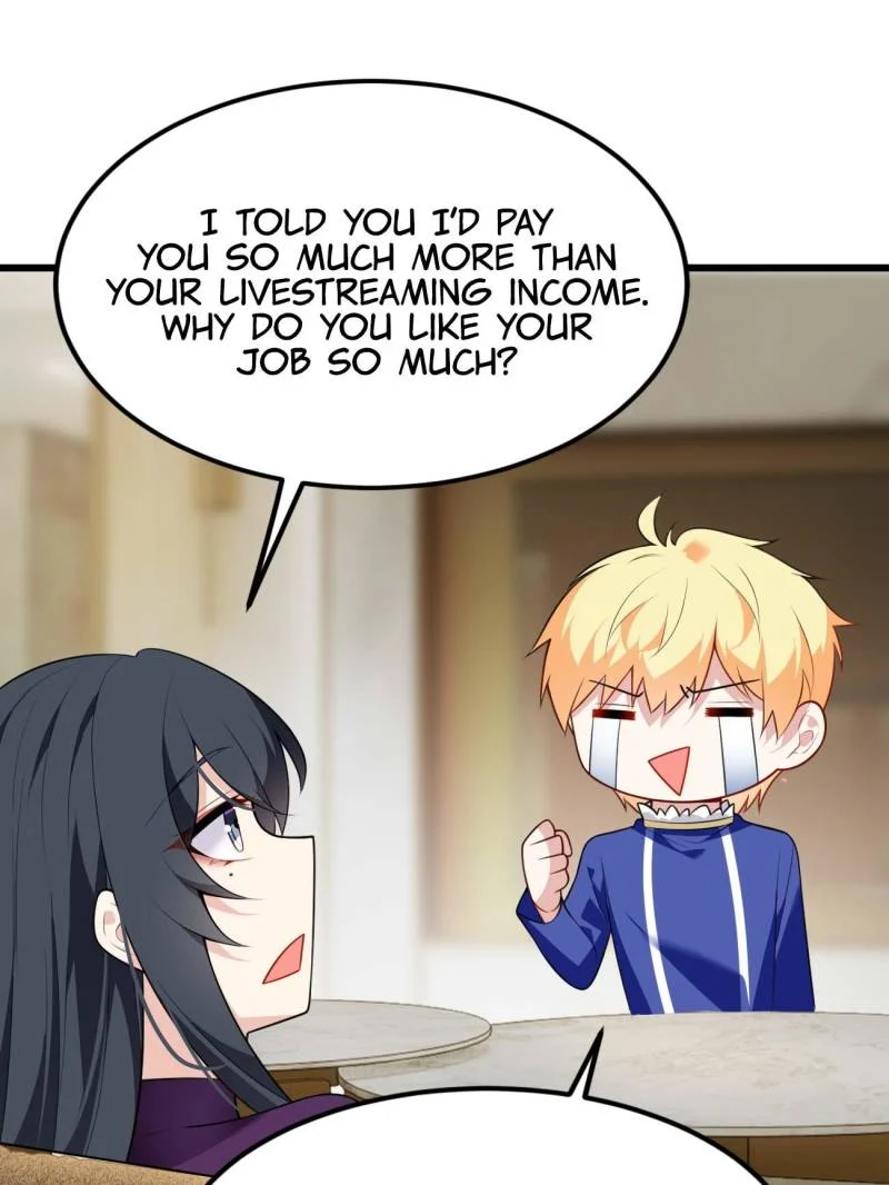 I Eat Soft Rice in Another World Chapter 137 - Page 19