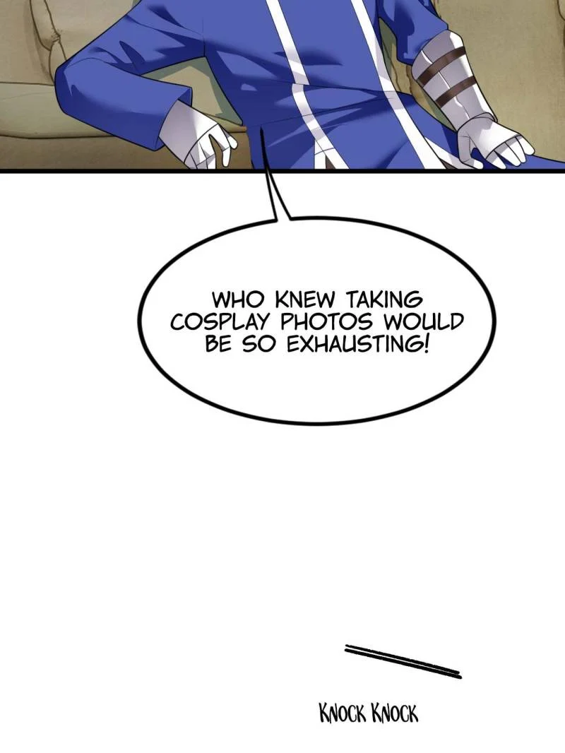 I Eat Soft Rice in Another World Chapter 137 - Page 3
