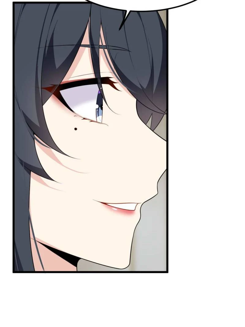 I Eat Soft Rice in Another World Chapter 137 - Page 21