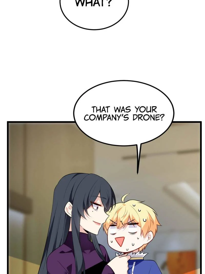 I Eat Soft Rice in Another World Chapter 137 - Page 23