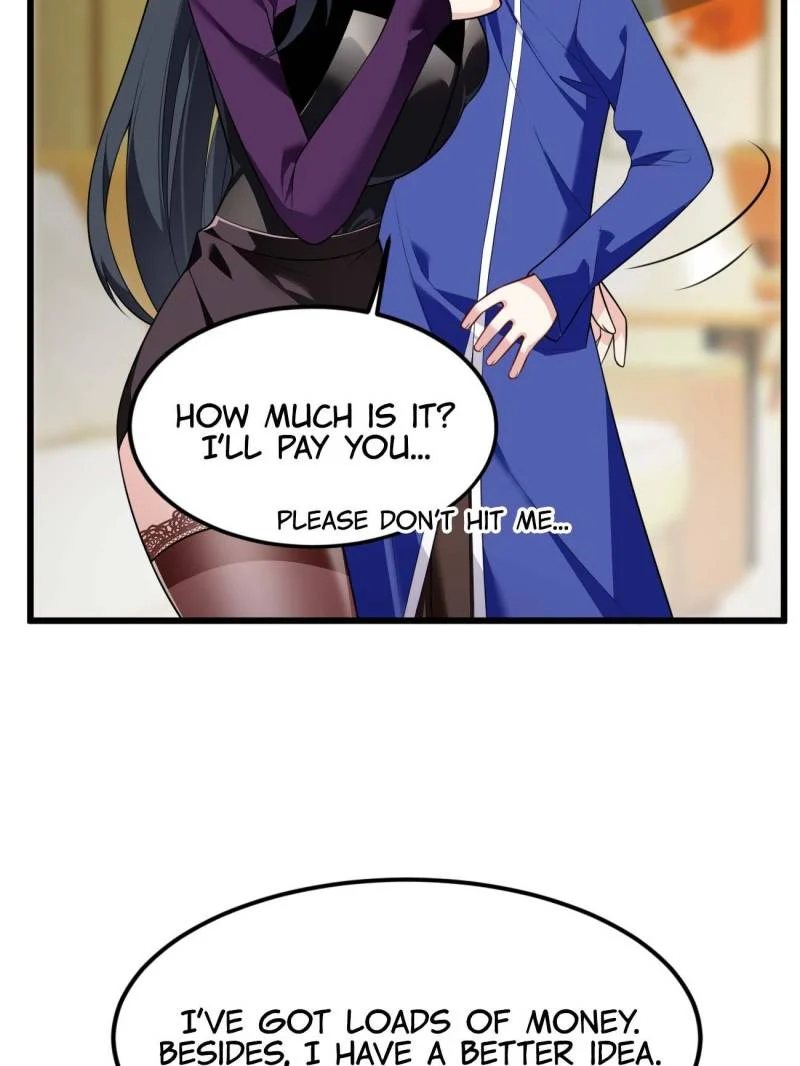 I Eat Soft Rice in Another World Chapter 137 - Page 24