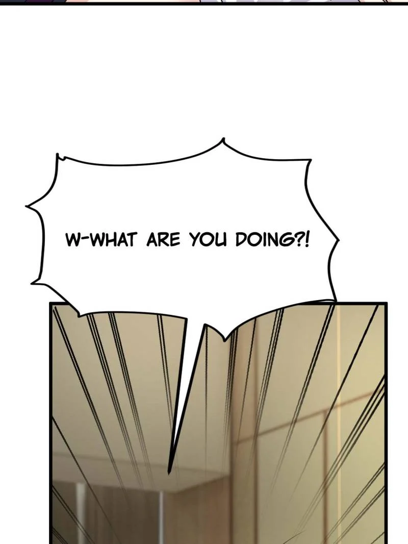 I Eat Soft Rice in Another World Chapter 137 - Page 26