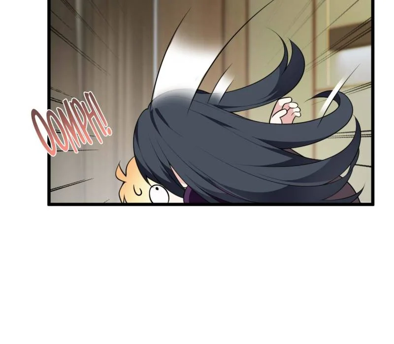 I Eat Soft Rice in Another World Chapter 137 - Page 27
