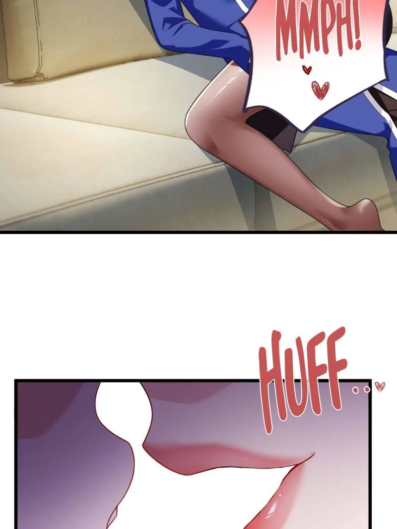 I Eat Soft Rice in Another World Chapter 137 - Page 29