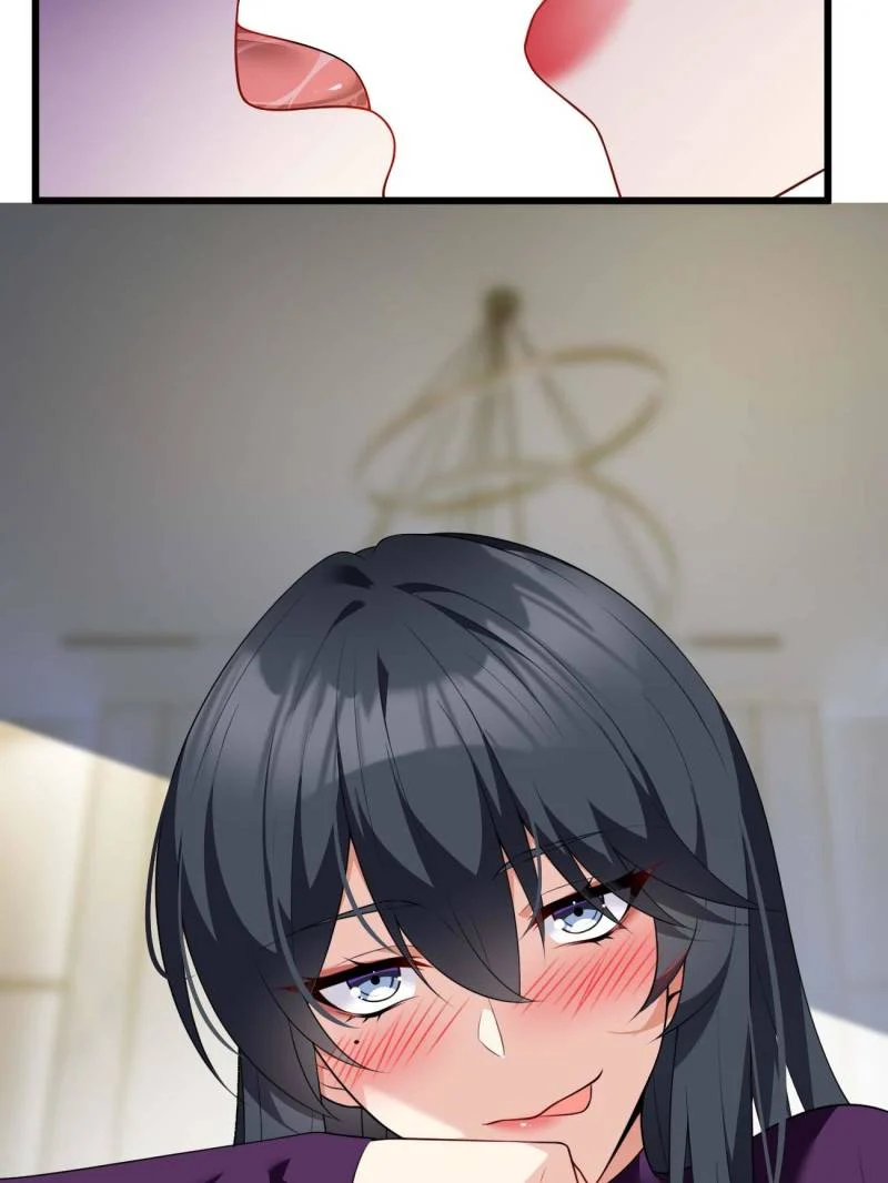 I Eat Soft Rice in Another World Chapter 137 - Page 30