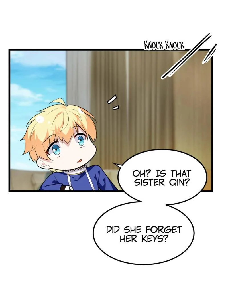 I Eat Soft Rice in Another World Chapter 137 - Page 4