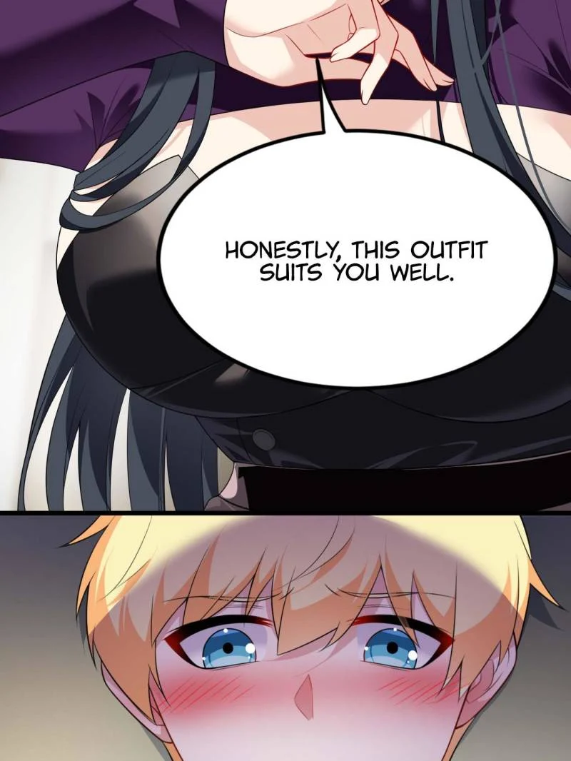 I Eat Soft Rice in Another World Chapter 137 - Page 31