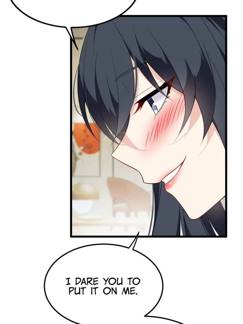 I Eat Soft Rice in Another World Chapter 137 - Page 33