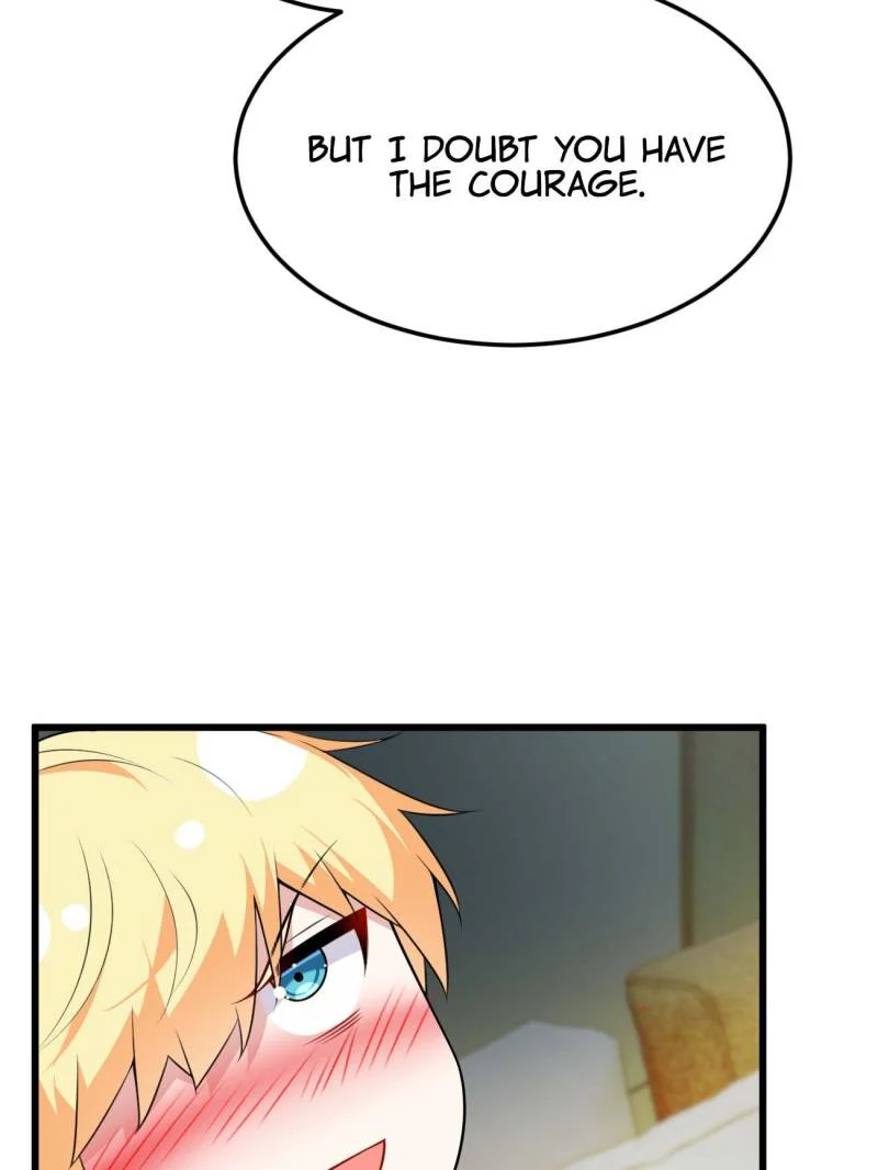 I Eat Soft Rice in Another World Chapter 137 - Page 34