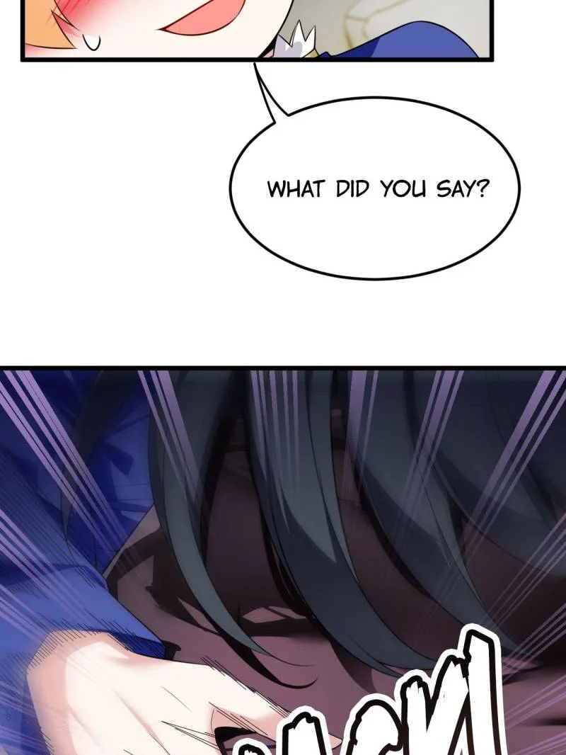 I Eat Soft Rice in Another World Chapter 137 - Page 35