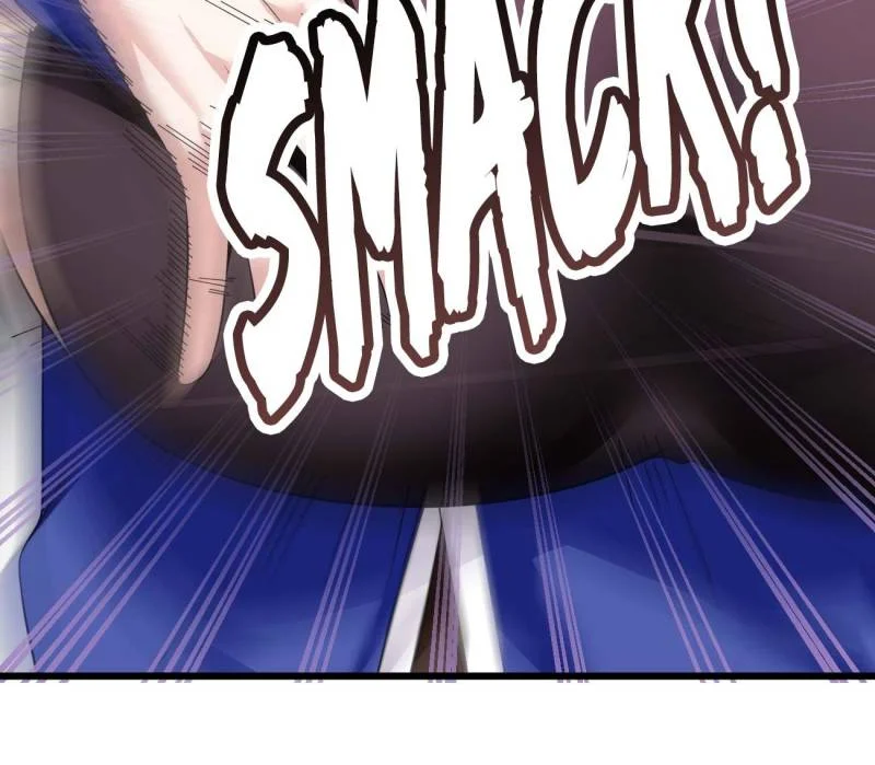 I Eat Soft Rice in Another World Chapter 137 - Page 36