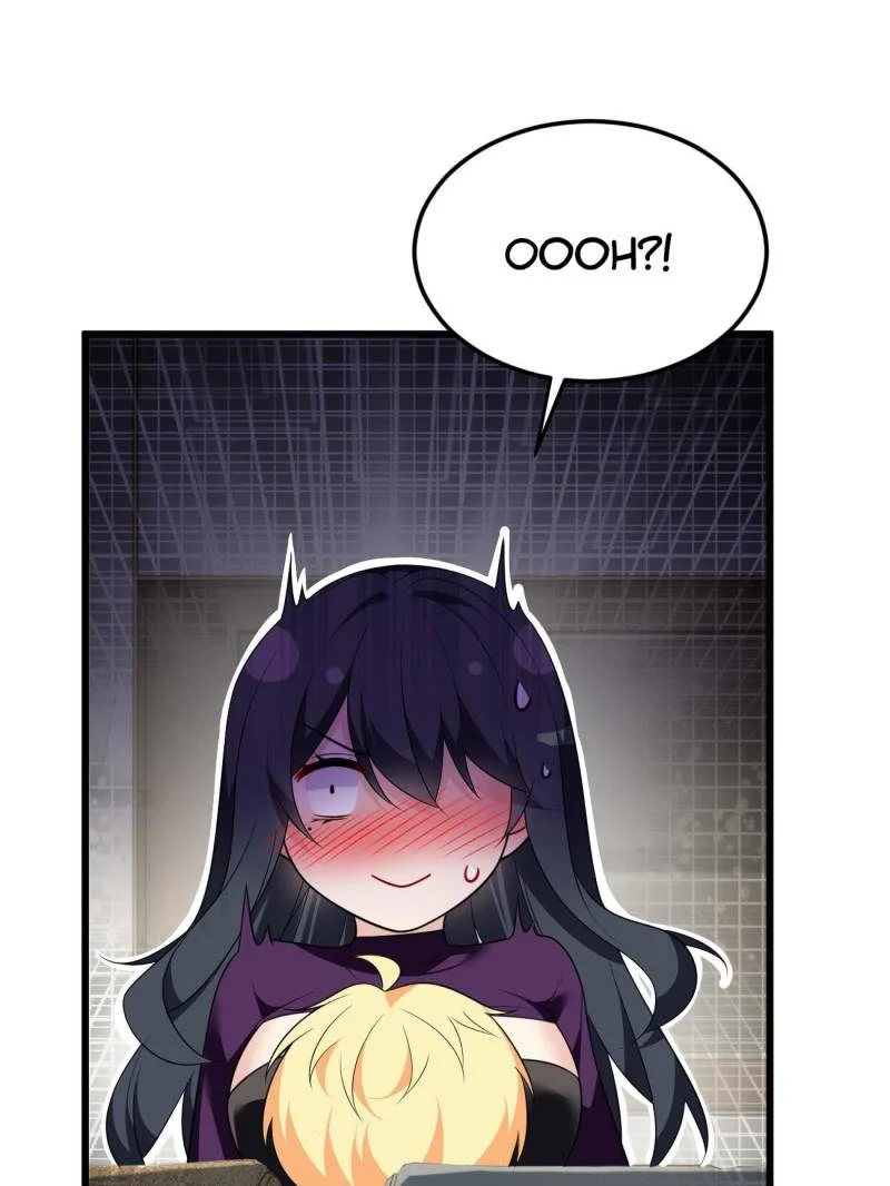 I Eat Soft Rice in Another World Chapter 137 - Page 37