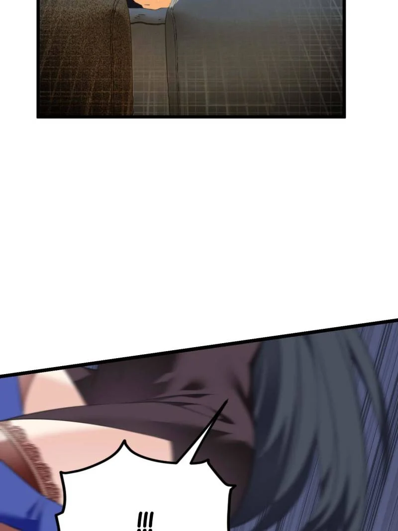 I Eat Soft Rice in Another World Chapter 137 - Page 38