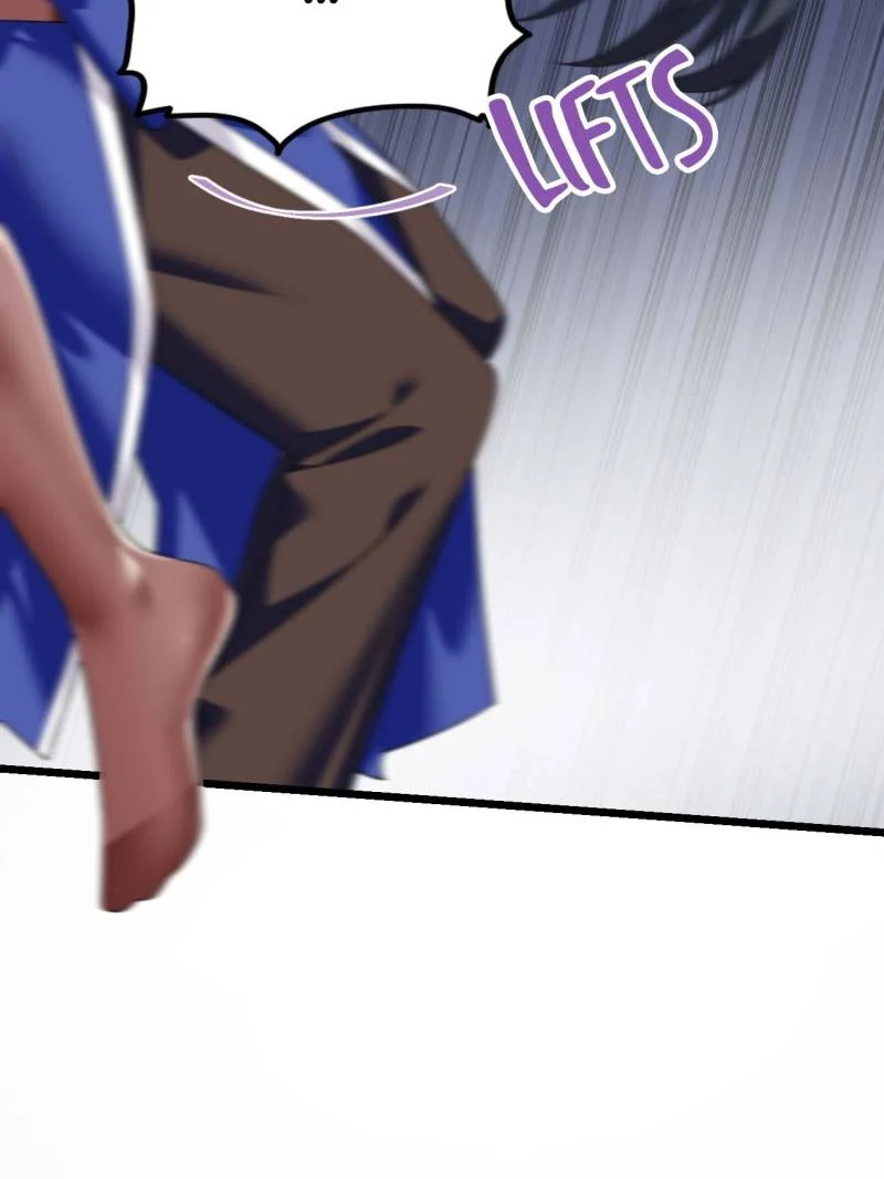 I Eat Soft Rice in Another World Chapter 137 - Page 39