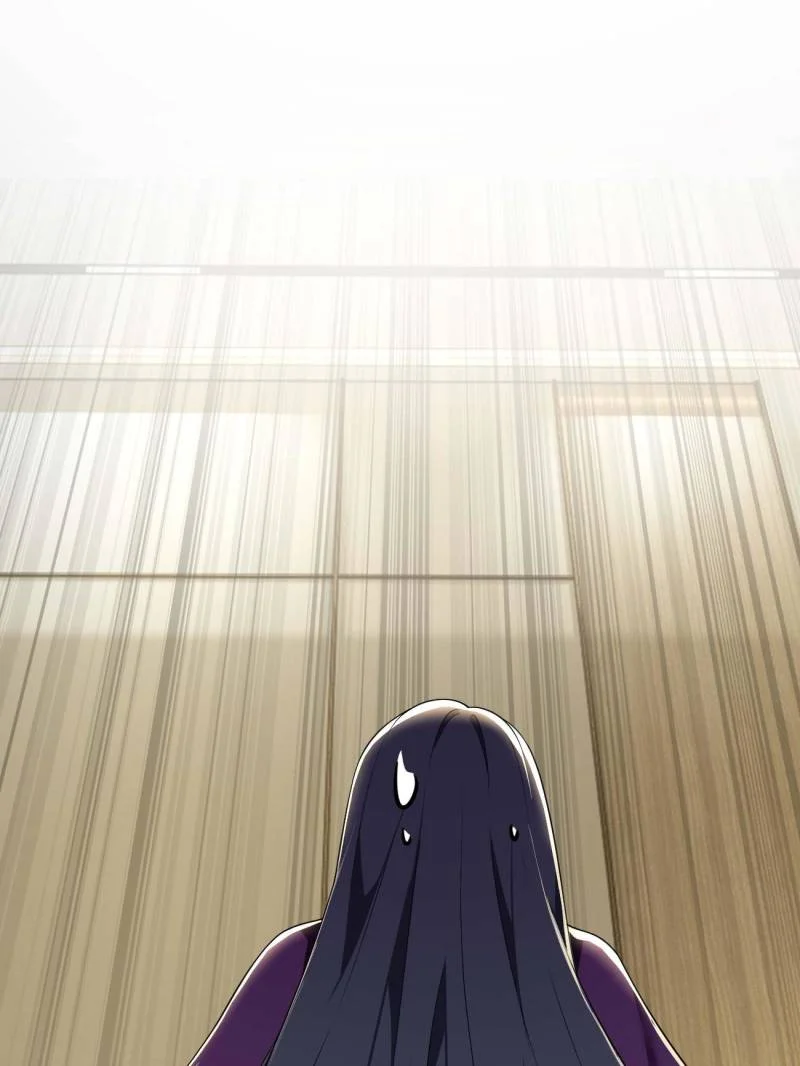 I Eat Soft Rice in Another World Chapter 137 - Page 40
