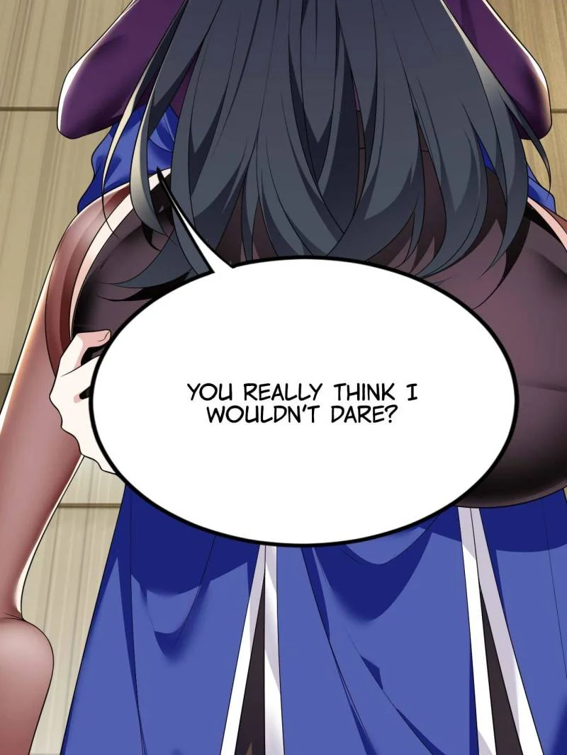 I Eat Soft Rice in Another World Chapter 137 - Page 41