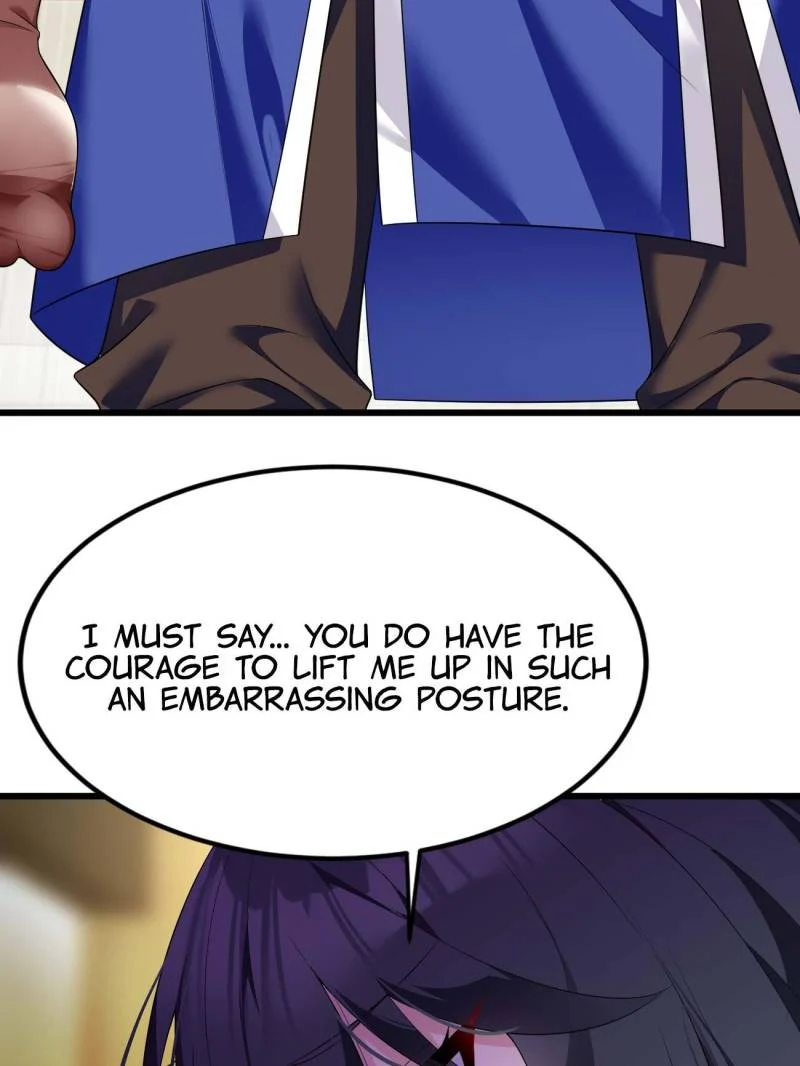 I Eat Soft Rice in Another World Chapter 137 - Page 42