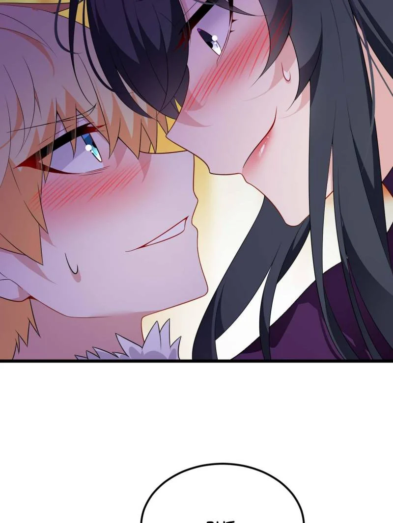 I Eat Soft Rice in Another World Chapter 137 - Page 43