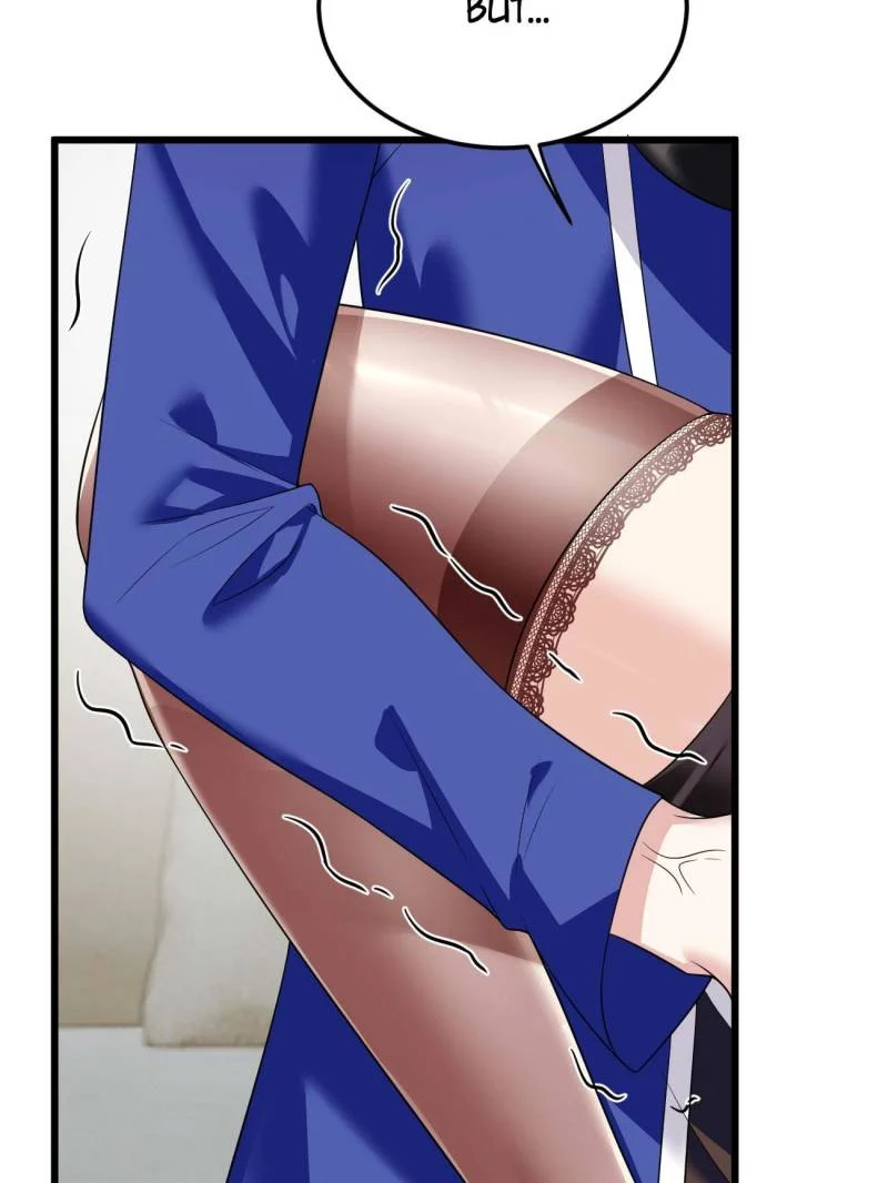 I Eat Soft Rice in Another World Chapter 137 - Page 44