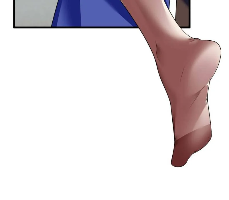 I Eat Soft Rice in Another World Chapter 137 - Page 45