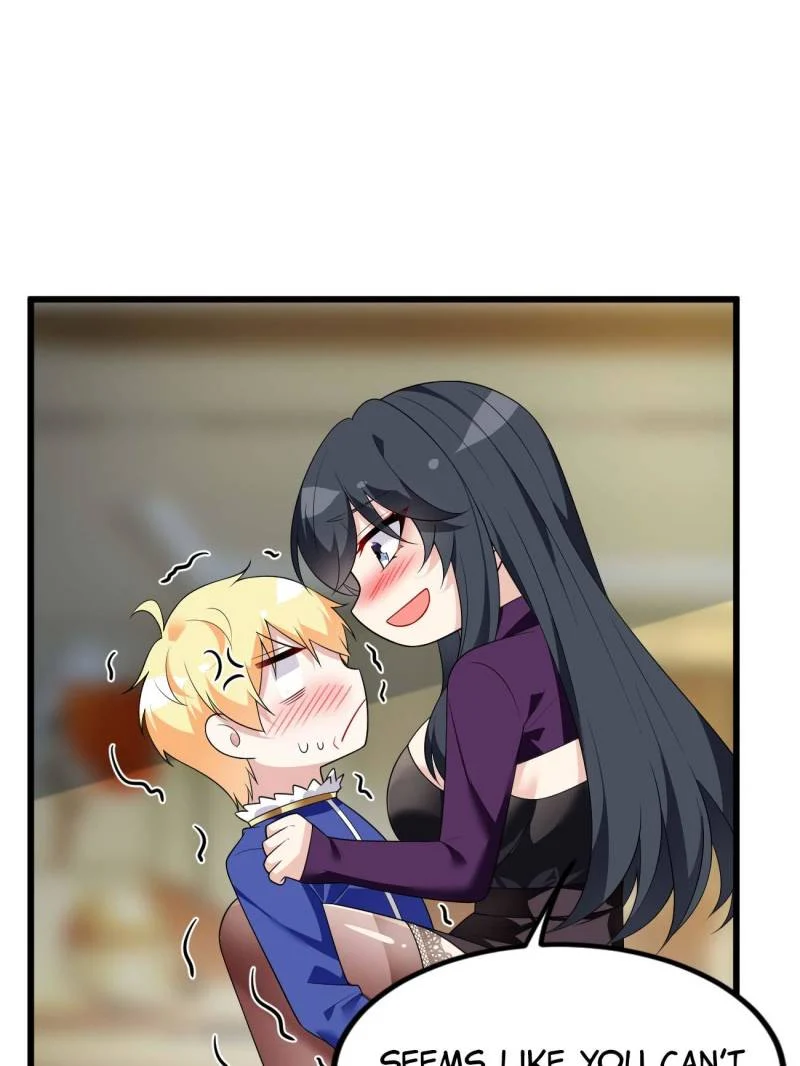 I Eat Soft Rice in Another World Chapter 137 - Page 46