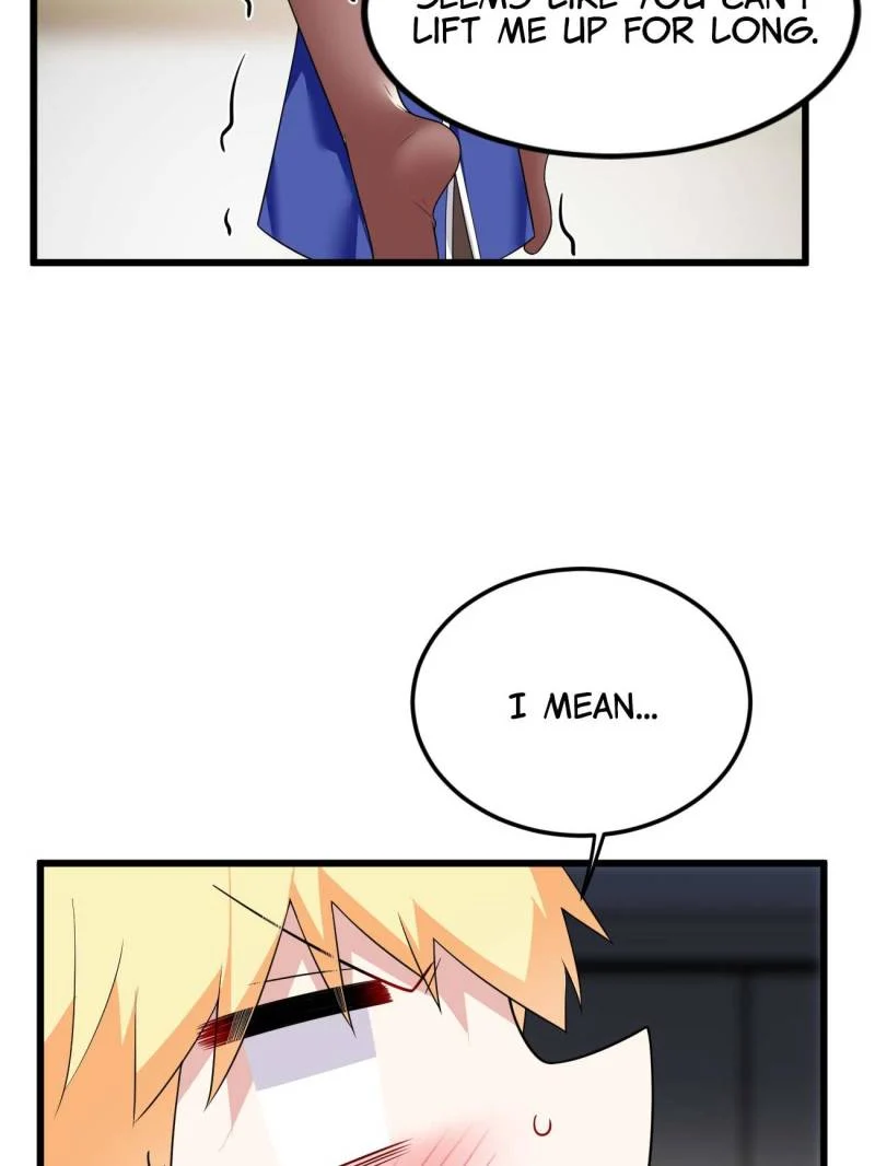 I Eat Soft Rice in Another World Chapter 137 - Page 47