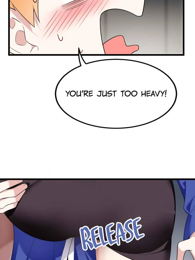 I Eat Soft Rice in Another World Chapter 137 - Page 48