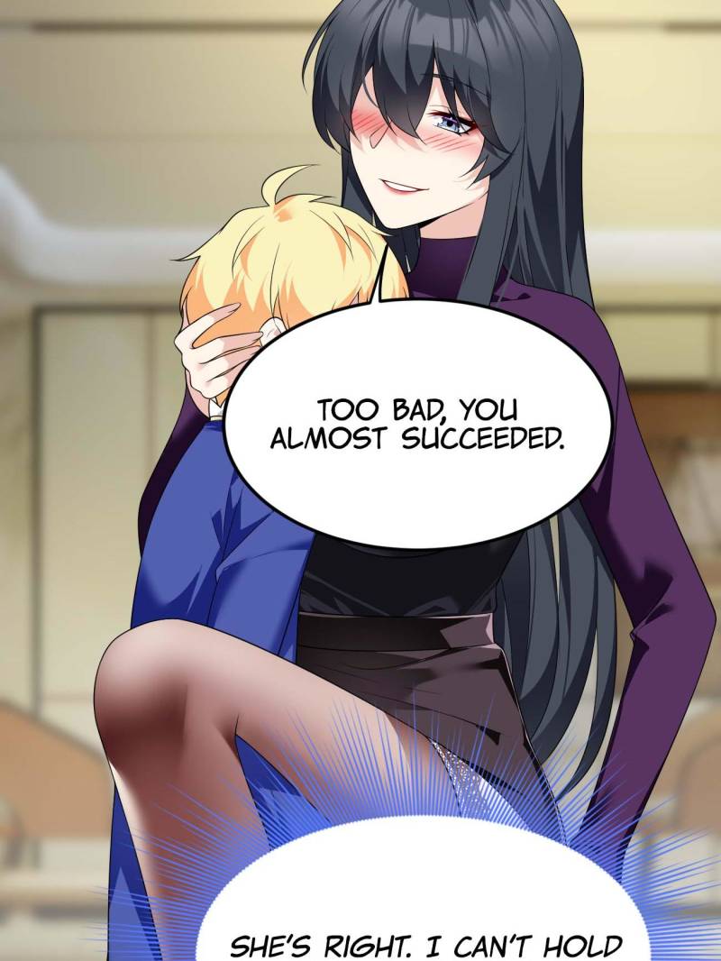 I Eat Soft Rice in Another World Chapter 137 - Page 50