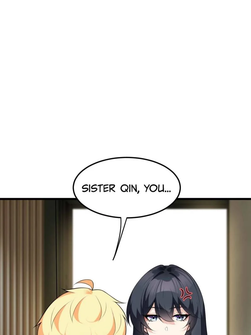 I Eat Soft Rice in Another World Chapter 137 - Page 6