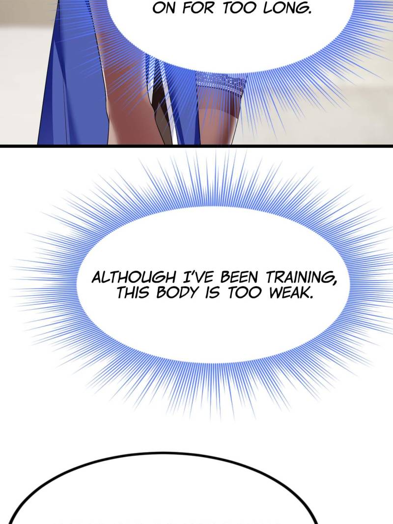 I Eat Soft Rice in Another World Chapter 137 - Page 51