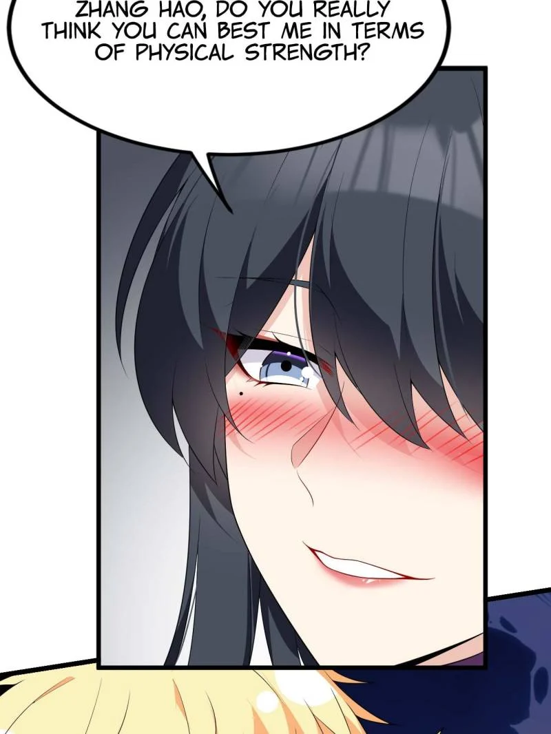 I Eat Soft Rice in Another World Chapter 137 - Page 52