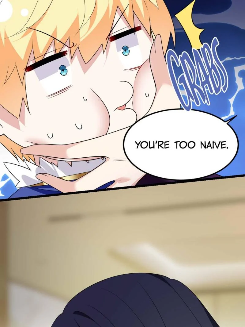 I Eat Soft Rice in Another World Chapter 137 - Page 53