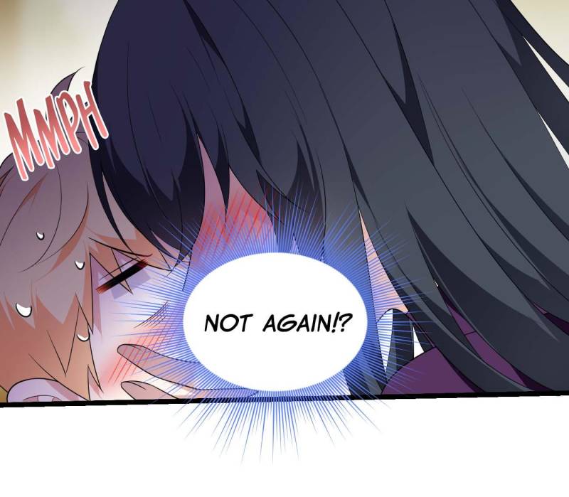 I Eat Soft Rice in Another World Chapter 137 - Page 54