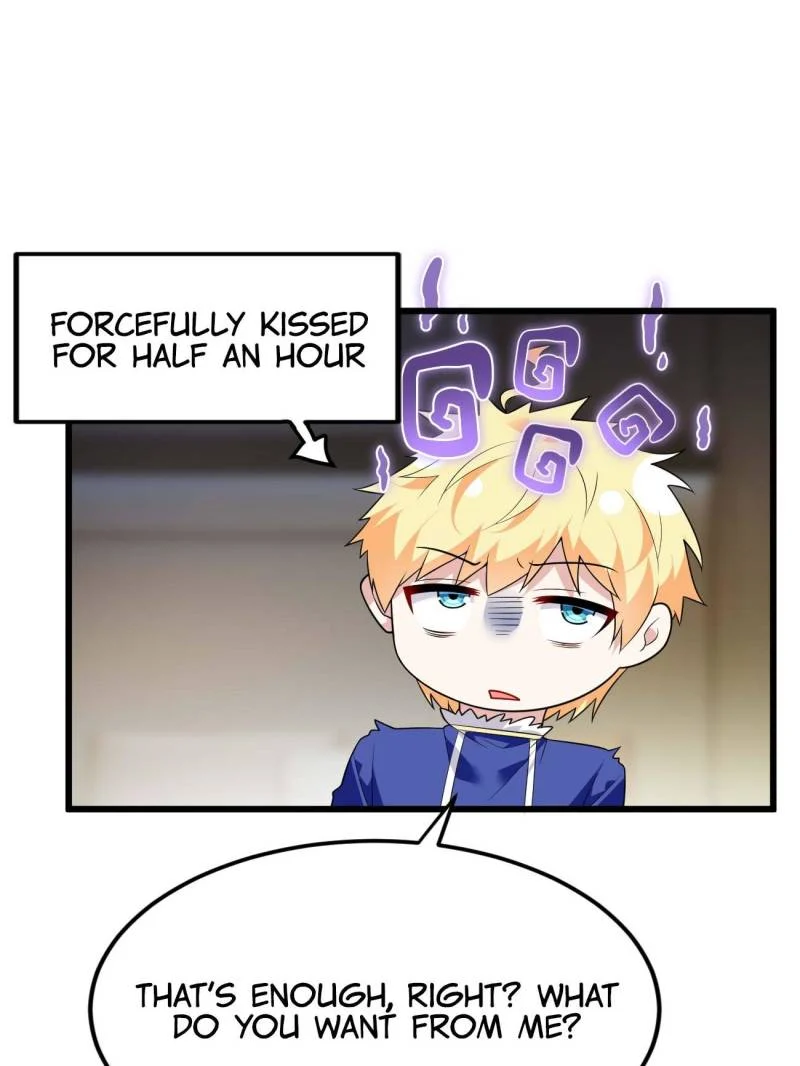 I Eat Soft Rice in Another World Chapter 137 - Page 56