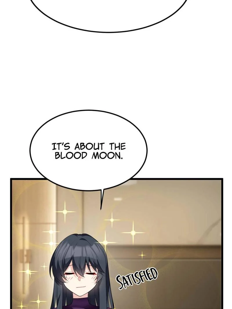 I Eat Soft Rice in Another World Chapter 137 - Page 57