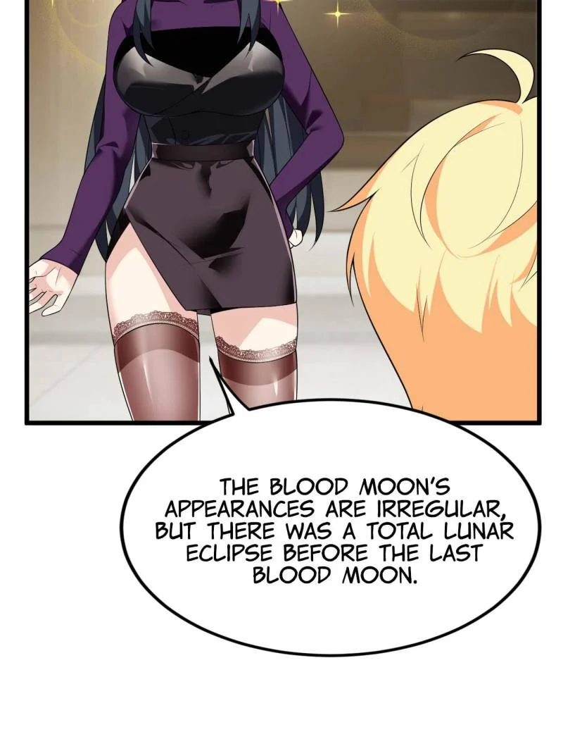 I Eat Soft Rice in Another World Chapter 137 - Page 58