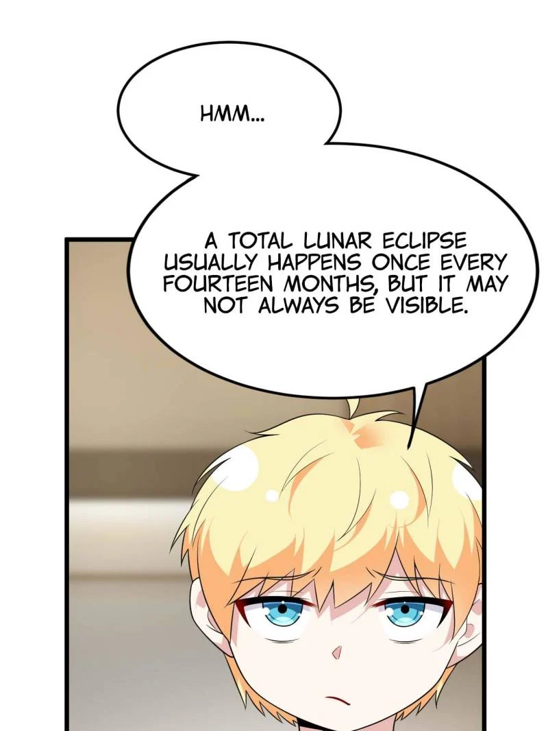 I Eat Soft Rice in Another World Chapter 137 - Page 59