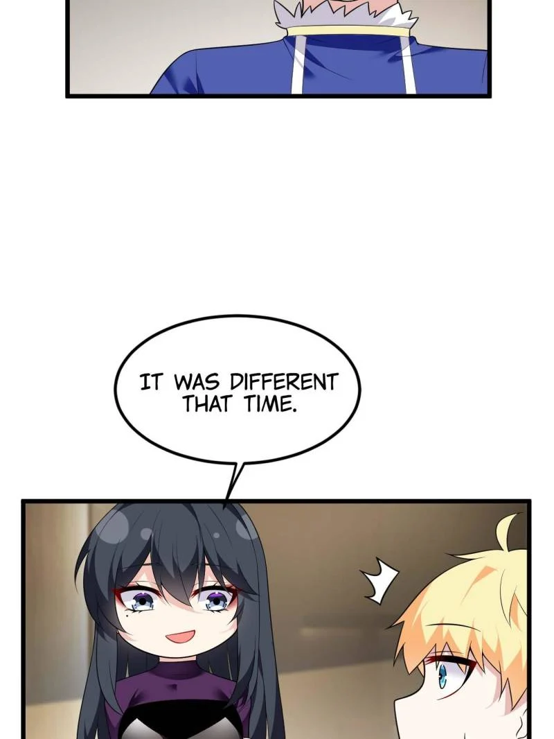 I Eat Soft Rice in Another World Chapter 137 - Page 60