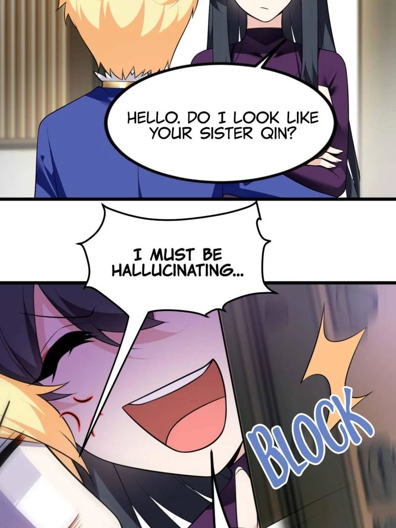 I Eat Soft Rice in Another World Chapter 137 - Page 7