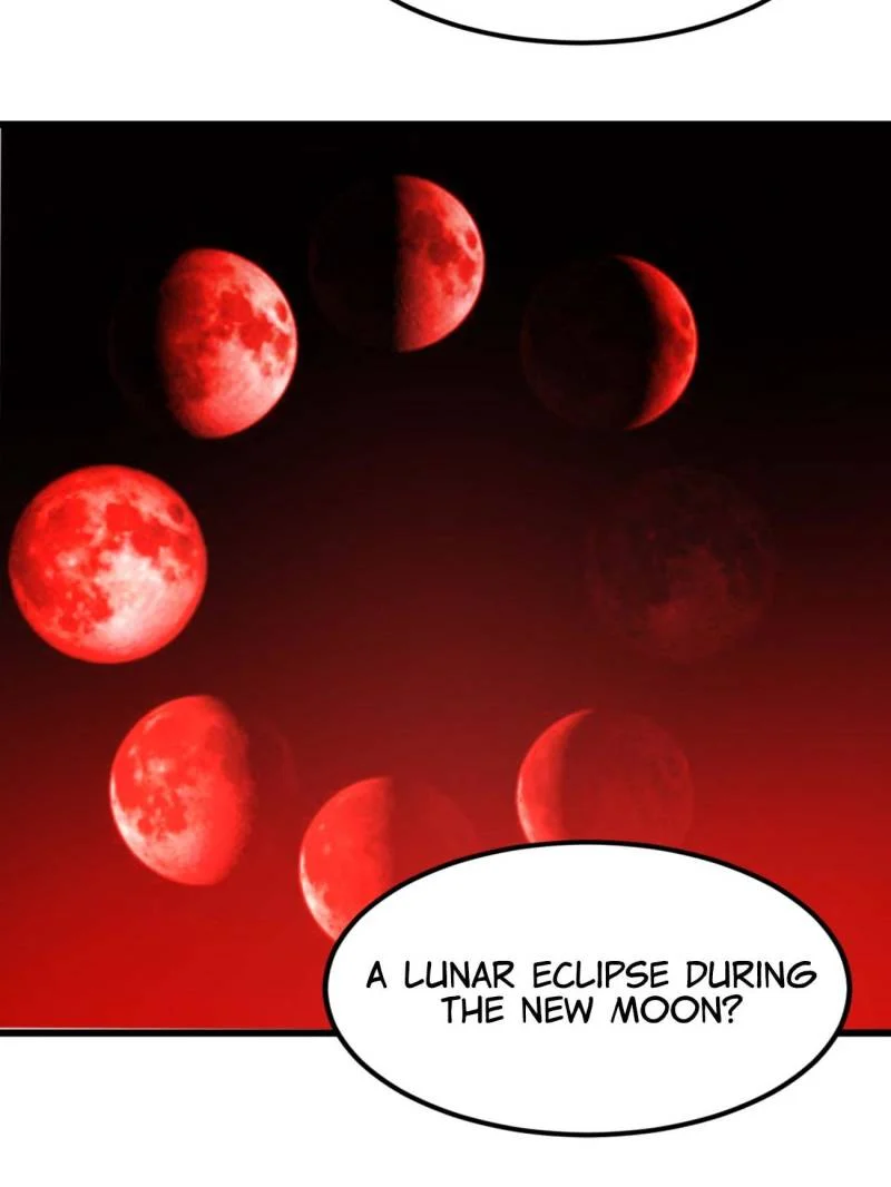 I Eat Soft Rice in Another World Chapter 137 - Page 62