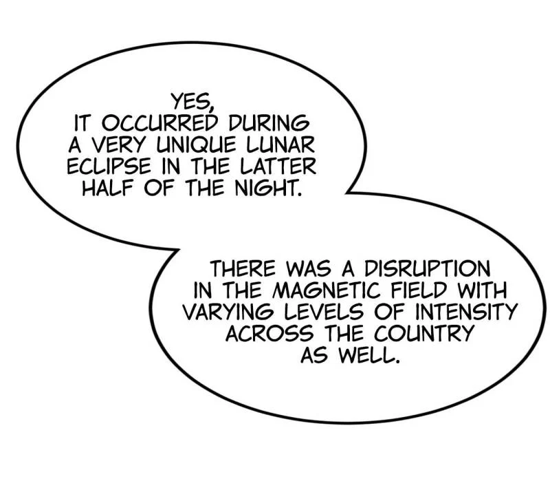 I Eat Soft Rice in Another World Chapter 137 - Page 63
