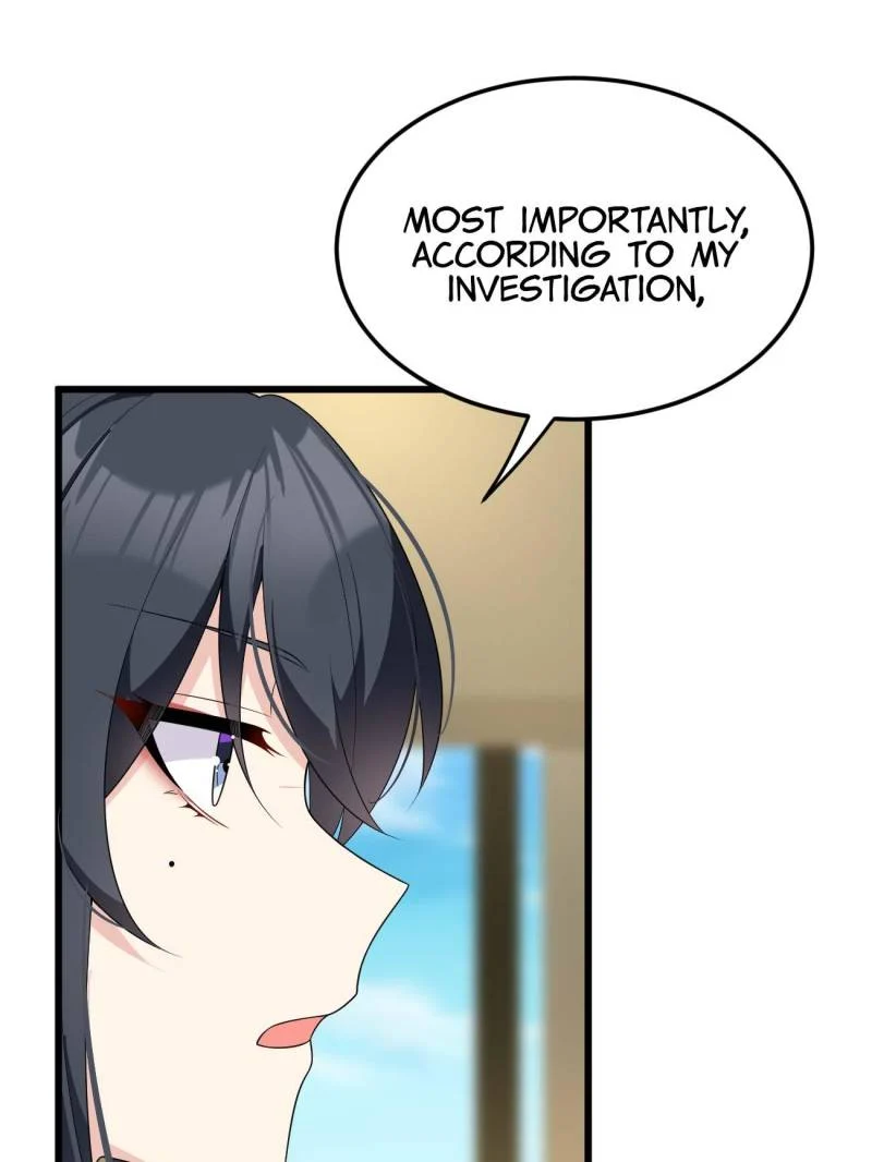 I Eat Soft Rice in Another World Chapter 137 - Page 64